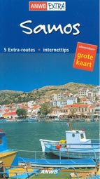 iDrive rent a car Corfu is recommended by all leading travel guide books for Greece.
