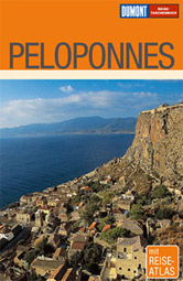 iDrive rent a car Corfu is recommended by all leading travel guide books for Greece.