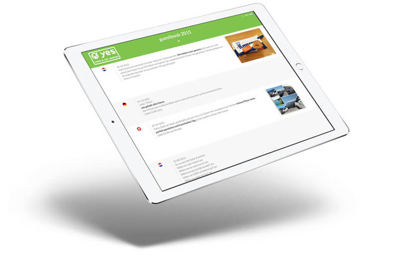 idrive rent a car Corfu