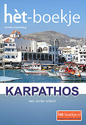 iDrive rent a car Corfu is recommended by all leading travel guide books for Greece.